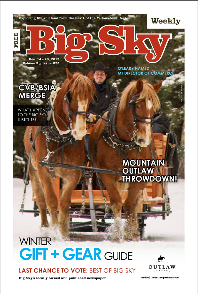 Big Sky Weekly Dec 14 2012 cover_small