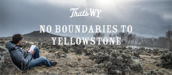 wy-tourism-copy