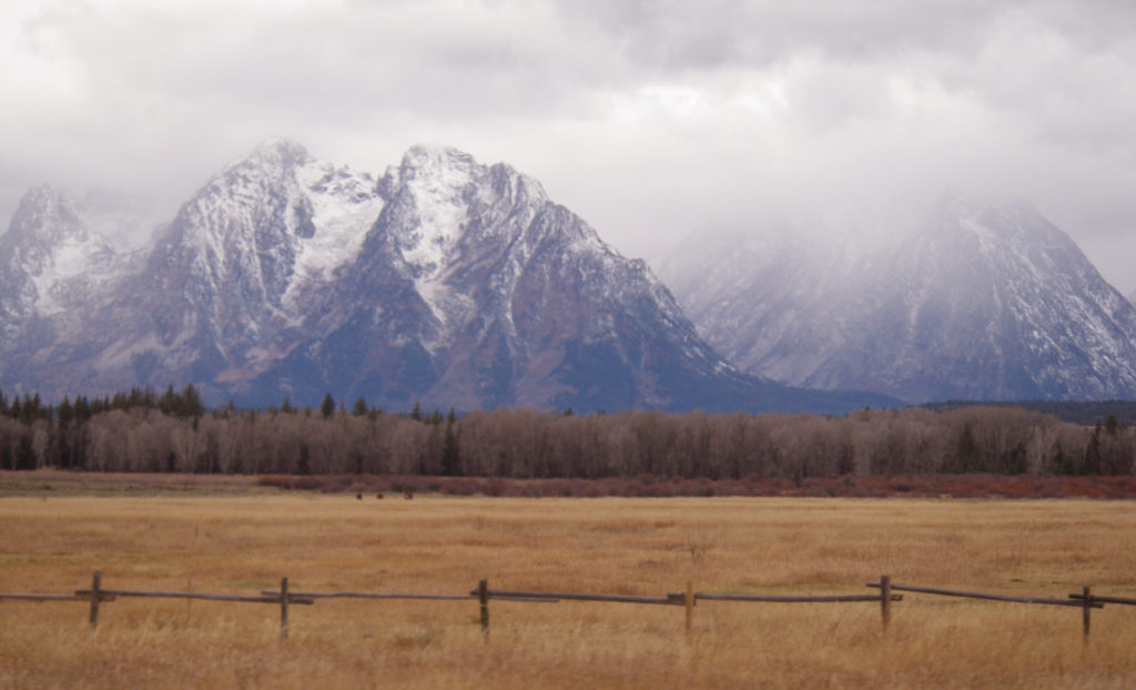 teton1